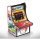 My Arcade Collectible Retro MAPPY MICRO PLAYER - 631019 - zdjęcie 3